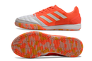 Adidas Competition Top Sala Futsal + Meia Antiderrapante + Bolsa