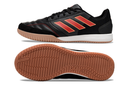 Adidas Competition Top Sala Futsal + Meia Antiderrapante + Bolsa