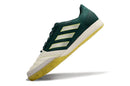 Adidas Competition Top Sala Futsal + Meia Antiderrapante + Bolsa