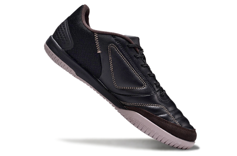 Adidas Competition Top Sala Futsal + Meia Antiderrapante + Bolsa