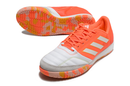 Adidas Competition Top Sala Futsal + Meia Antiderrapante + Bolsa