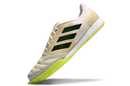 Adidas Competition Top Sala Futsal + Meia Antiderrapante + Bolsa