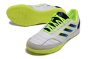 Adidas Competition Top Sala Futsal + Meia Antiderrapante + Bolsa