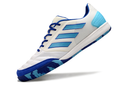 Adidas Competition Top Sala Futsal + Meia Antiderrapante + Bolsa