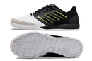Adidas Competition Top Sala Futsal + Meia Antiderrapante + Bolsa