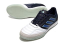 Adidas Competition Top Sala Futsal + Meia Antiderrapante + Bolsa