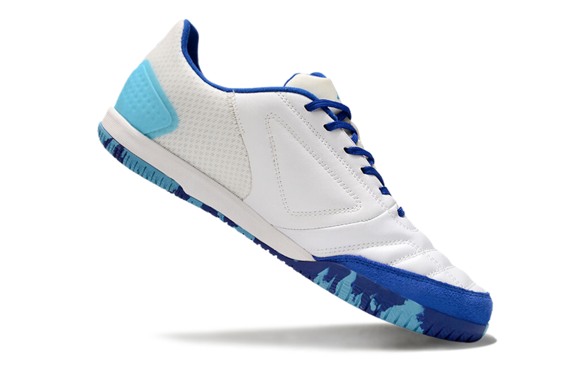 Adidas Competition Top Sala Futsal + Meia Antiderrapante + Bolsa