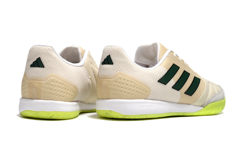 Adidas Competition Top Sala Futsal + Meia Antiderrapante + Bolsa