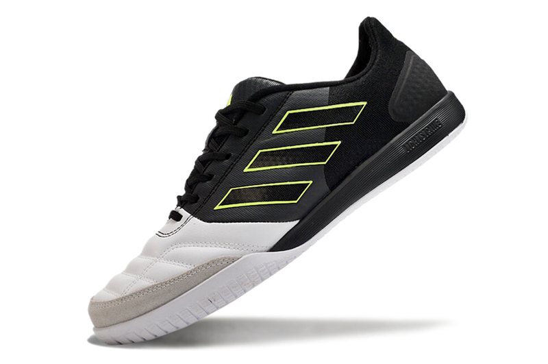 Adidas Competition Top Sala Futsal + Meia Antiderrapante + Bolsa