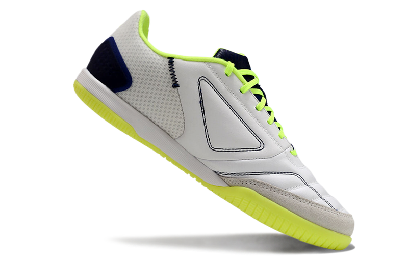 Adidas Competition Top Sala Futsal + Meia Antiderrapante + Bolsa