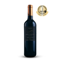 Amplitude 25 Cabernet Sauvignon - 2022 - comprar online