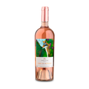 Cava do Bosque Rosé - 2024 - comprar online