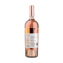 Cava do Bosque Rosé - 2024 na internet