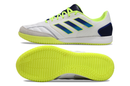 Adidas Competition Top Sala Futsal + Meia Antiderrapante + Bolsa
