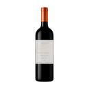Amplitude 25 Cabernet Franc - 2024 - LANÇAMENTO