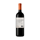 Amplitude 25 Cabernet Franc - 2024 - LANÇAMENTO - comprar online