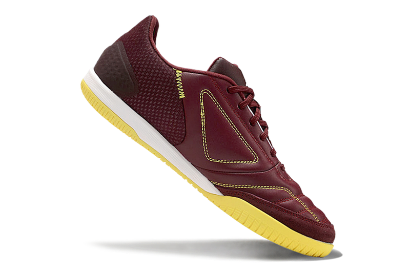 Adidas Competition Top Sala Futsal + Meia Antiderrapante + Bolsa