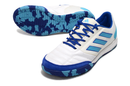 Adidas Competition Top Sala Futsal + Meia Antiderrapante + Bolsa