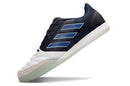 Adidas Competition Top Sala Futsal + Meia Antiderrapante + Bolsa