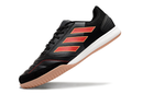 Adidas Competition Top Sala Futsal + Meia Antiderrapante + Bolsa