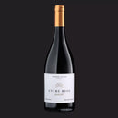 Entre Rios Syrah - Terroir - 2021 na internet