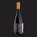 Entre Rios Syrah - Terroir - 2021 - Vinícola Terras Altas